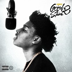 South Florida Jit🐊🍊🌴 - 6