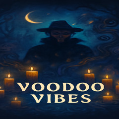 Voodoo Vibes