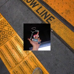 Asthma [instrumental]