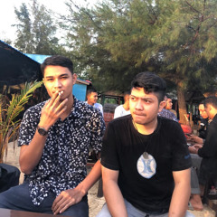 The Upload PPKM