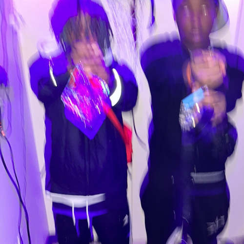 Gone-SMMJayXNahfrmda9