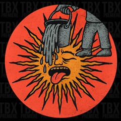 PREMIERE: VAR - Suneli [UZVAR]