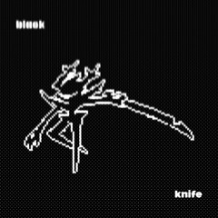 Black Knife (Arrangement)