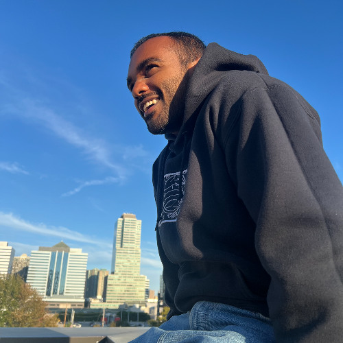 rowthedecks - 13/11/2025