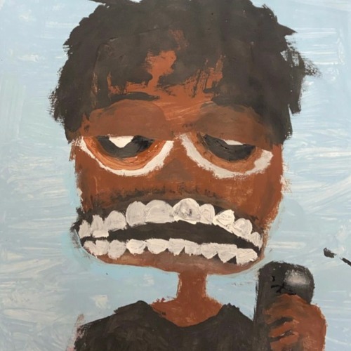 Songs Produced By Vertigoo