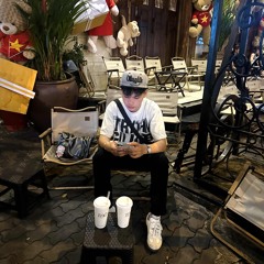 InLove Limited 5 - Vantruong