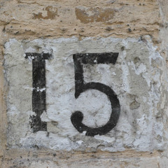 Drop w/molyperc (prod. 3rdeye + michi)