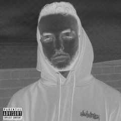 C. Tangana - Still Rapping (LI4M Remix)