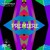Artwork for TouchTalk - Prisioner