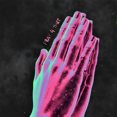 Pray 4 That (Original Mix)