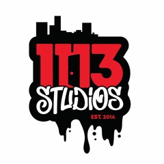 1113 { Instrumental } Prod. by Kaptain Kirk Productions