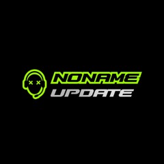 No Name Update від 11 квітня 2021 р.
