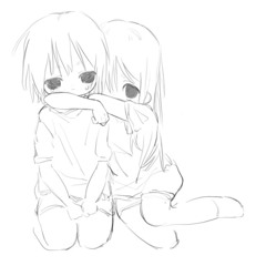 я стану популярным в интернете