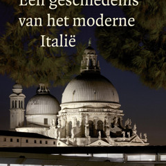 [epub Download] Een geschiedenis van het moderne Italië BY : Jaap van Osta