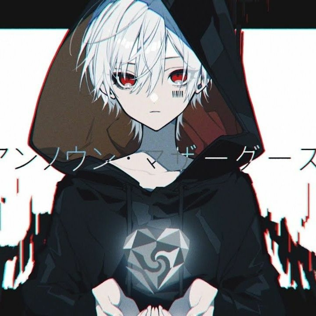 Stream アンノウン・マザーグース／まふまふ【歌ってみた】/ Unknown