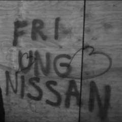 fri ung nissan (yung coke tribute)