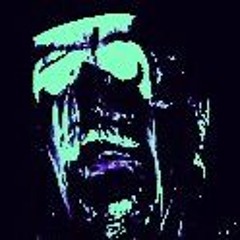 nazion - so long (p. duzent) [+weotw exclusive+]