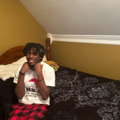 bit my hand (iayze remix)