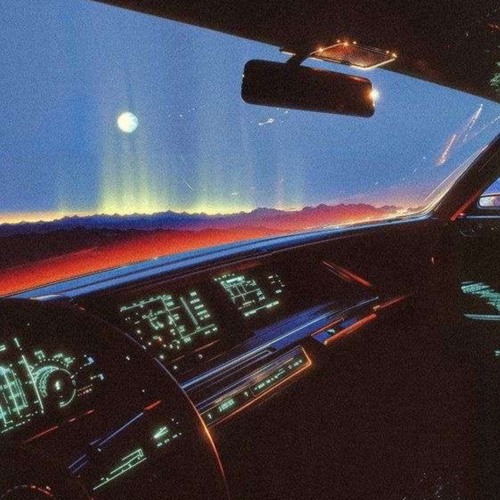 SCËNË- based$yd x 8tzer