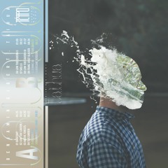 Glassbirds (Benjamin Gibert + SVQO)