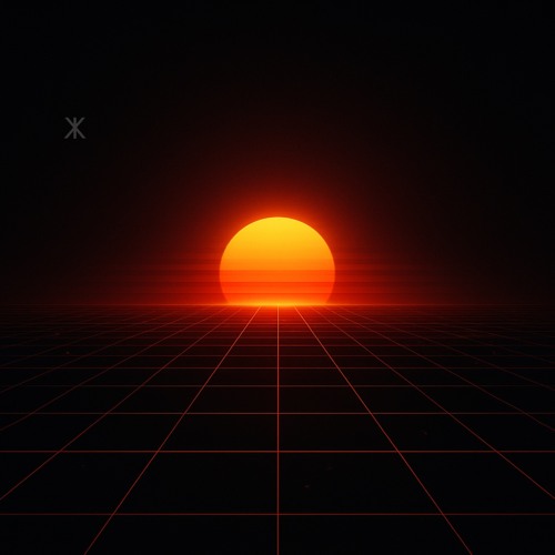 Summer Set 2025 – HEAT SIGNAL