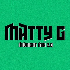 MIDNIGHT MIX 2.0