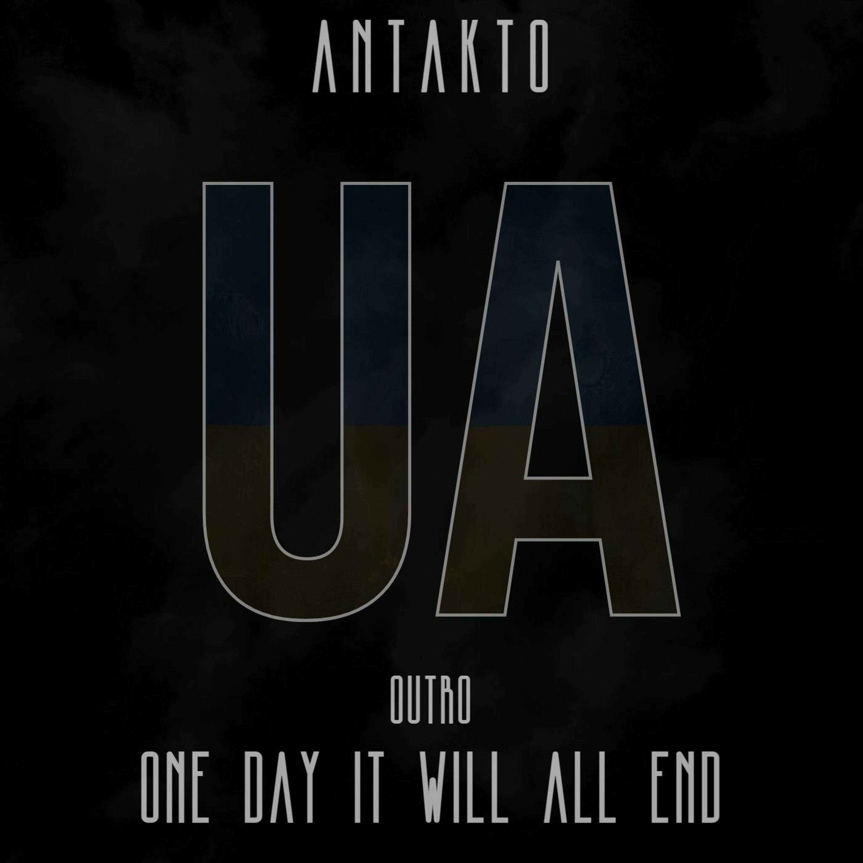 Antakto