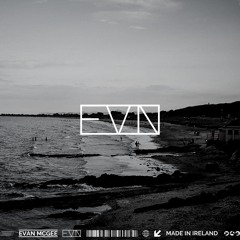 Thinkin Bout U (Original Mix)