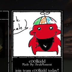 forsaken 2 c00lkidd chase jersey club remix NOT MINE