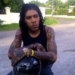 iain cool wit nxggas (prod. icymxncler + fuego103 + drugwaygoat)