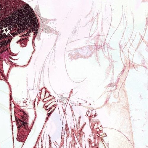 Dazey and the Scouts – Wet