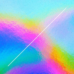 Franco Dalmati - Trying