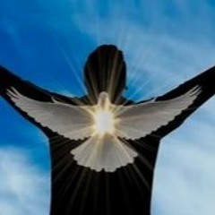 Acquiers la puissance du Saint Esprit 2023-09-13 Connaître le saint Esprit et l'invoquer