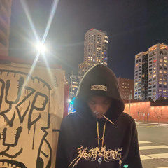 Myron - Rover [prod. 1prcnt + Usual]