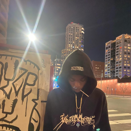 Myron - Rover [prod. 1prcnt + Usual]