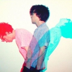 Palin - Came So Far ft. Chromeboy