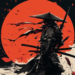 KY Drum And Bass DJ Set 2025 -1