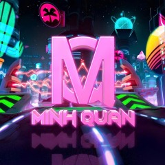 SET NHẠC CHINA 2H TRÔI- MINH QUÂN MIX
