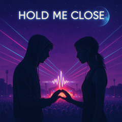 Hold Me Close