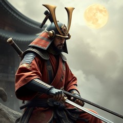 JAPONI -Mohsen Mohlek (PROD:NOGHTEH)