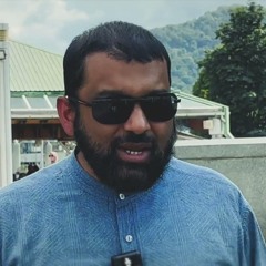 Bosnia Video with YQ