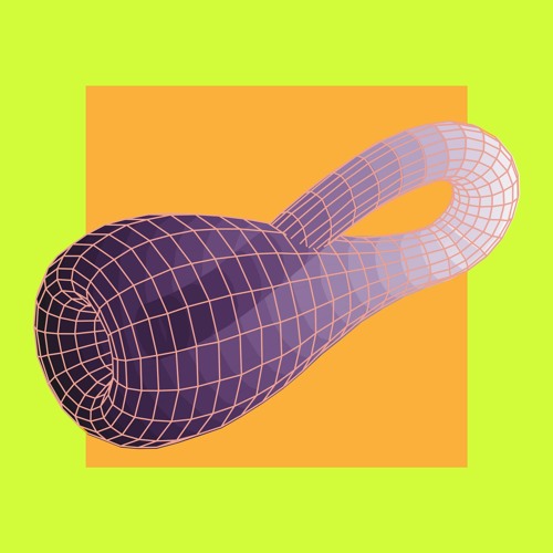 Бумеранг