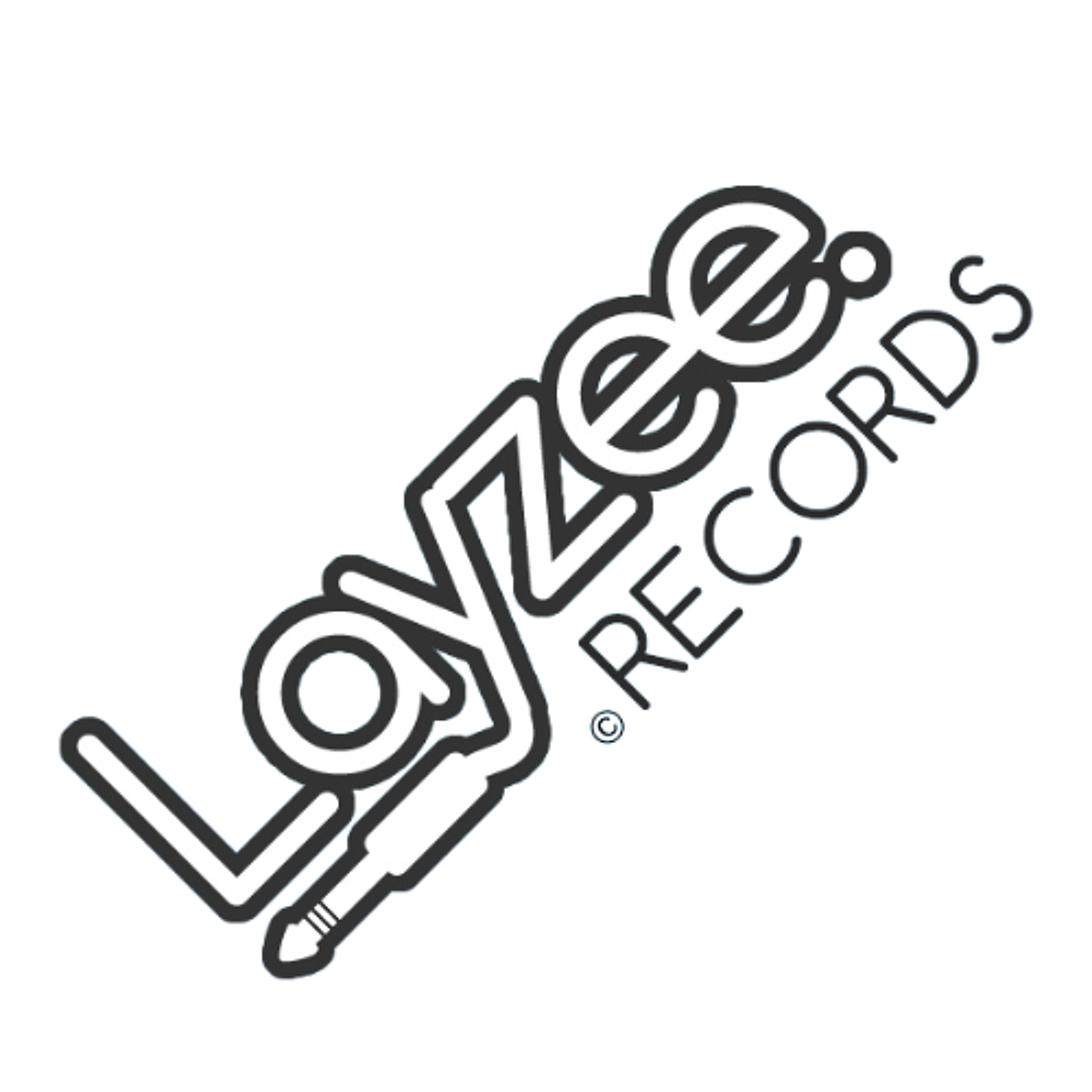 Exposure Limit - Burning Up (Original Mix) episode artwork