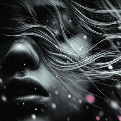 I drift into the night.