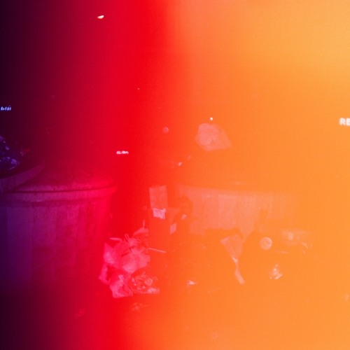 AL044 - KAS:ST - VTOPIA