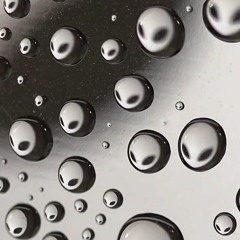 Nostalgic Golden 2000 (DANCE MUSIC)