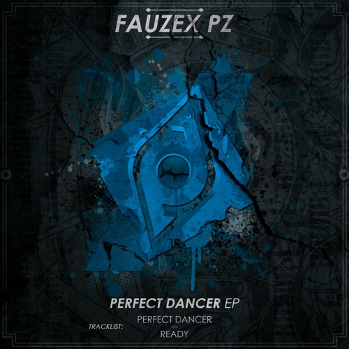 FauzexPZ - Ready
