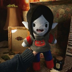 наркотики (mynorth)