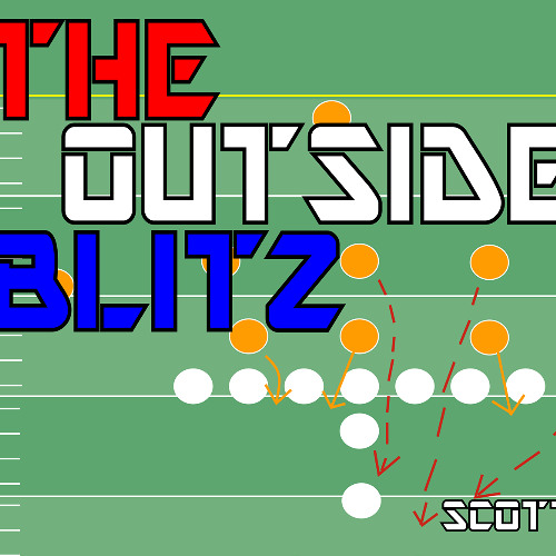 Week 6 preview 2025
