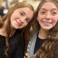 ‘The Ark Is Coming Up The Road’ Springville Al Youth and kids.